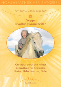 Klicken Sie für eine grössere Ansicht